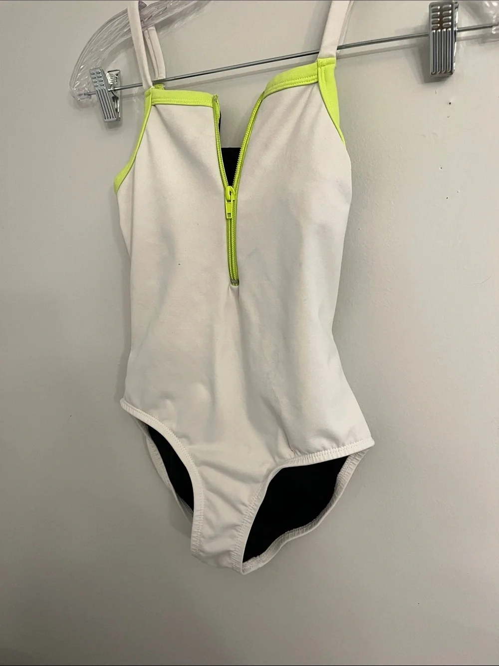 lululemon athletica sleek one